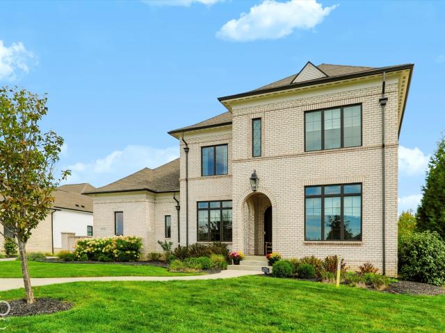 House for sale in Serenade, Westfield