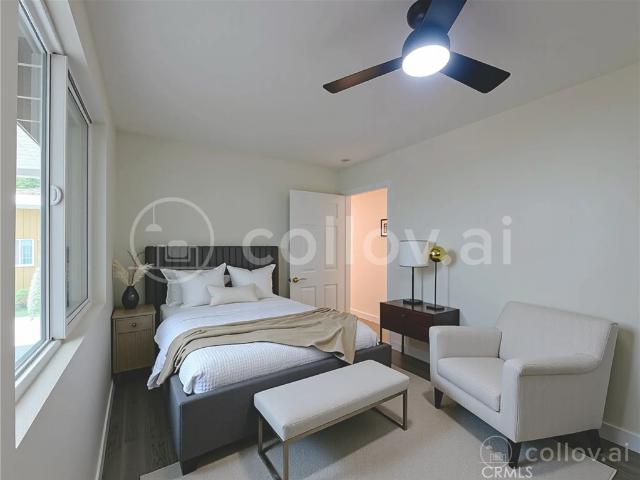 Property for rent in Canoga Park, California