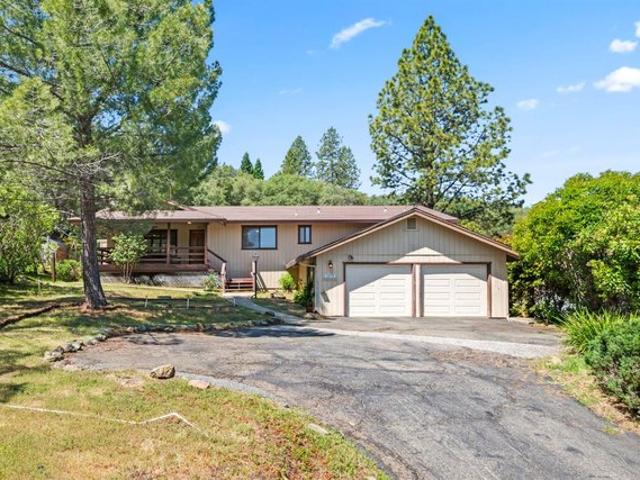 House for sale in Cool, California