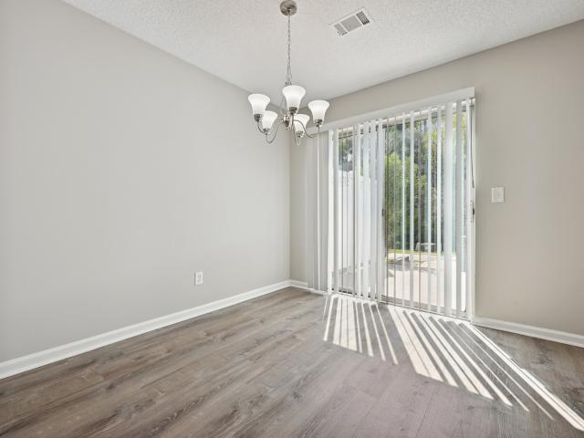 Townhouse for sale in Morrow