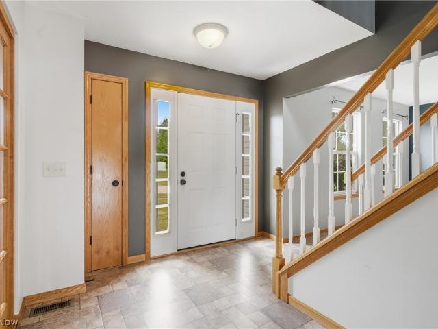 House for sale in Brunswick, Ohio