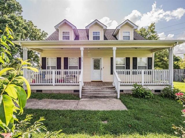 Farm for sale in Bowling Green, Warren County