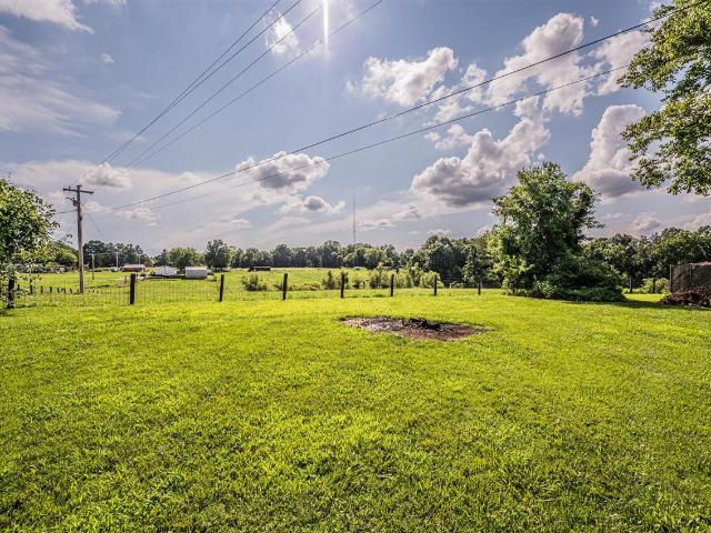 House for sale in Kentucky