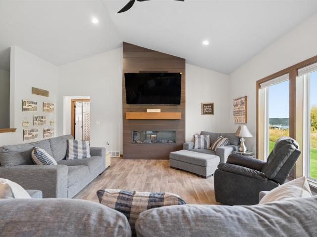 House for sale in De Pere, Brown County