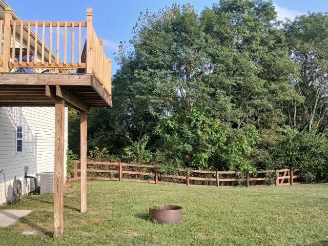 House for sale in Elsmere, Kenton County