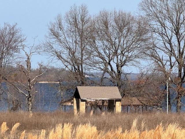 Land for sale in Wood, Texas