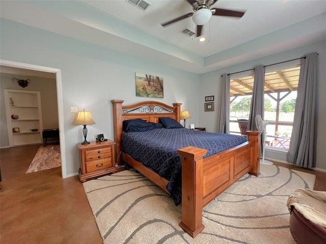 House for sale in Wood, Texas