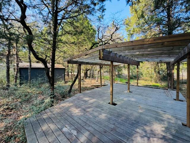 House for sale in Lexington, Texas