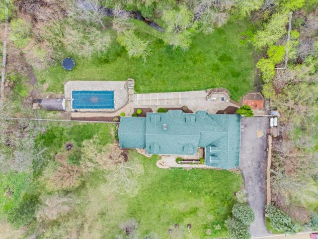 House for sale in Plano, Illinois