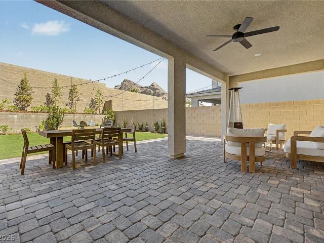 Property for rent in Las Vegas, Nevada