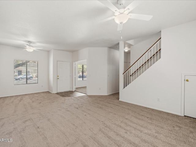 House for sale in Gilbert, Arizona