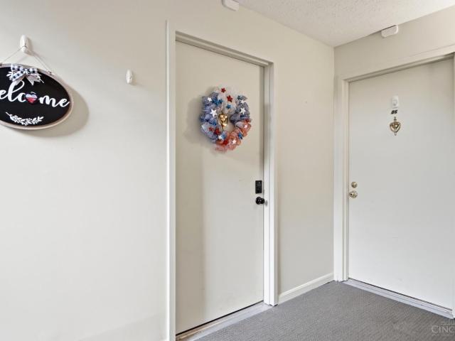 Condo for sale in Fairfield, Ohio