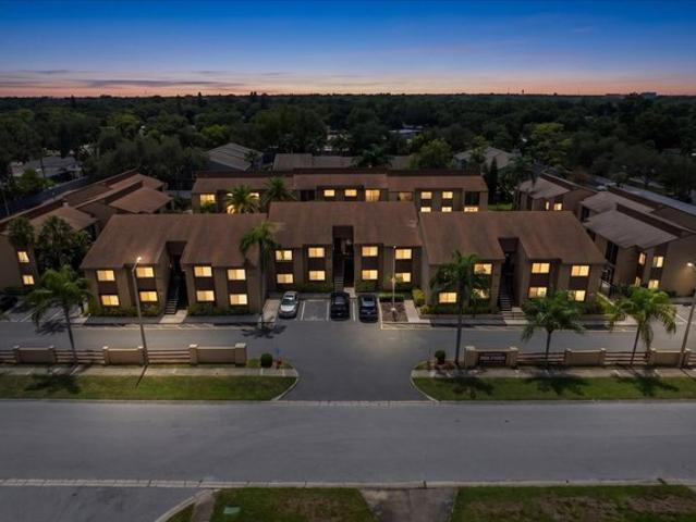 Condo for sale in Clearwater, Pinellas County