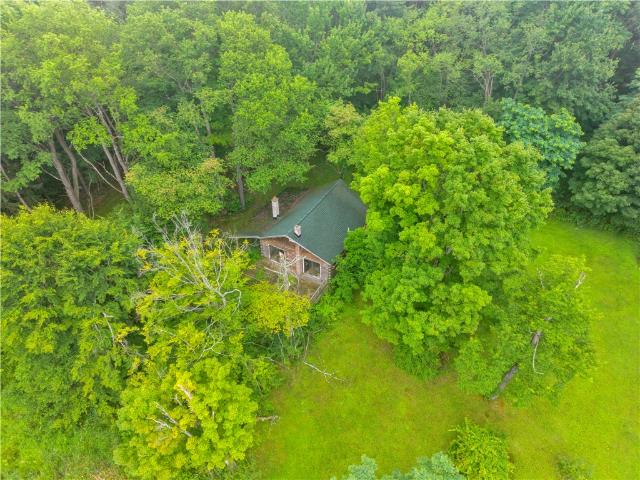 Land for sale in Attica, New York