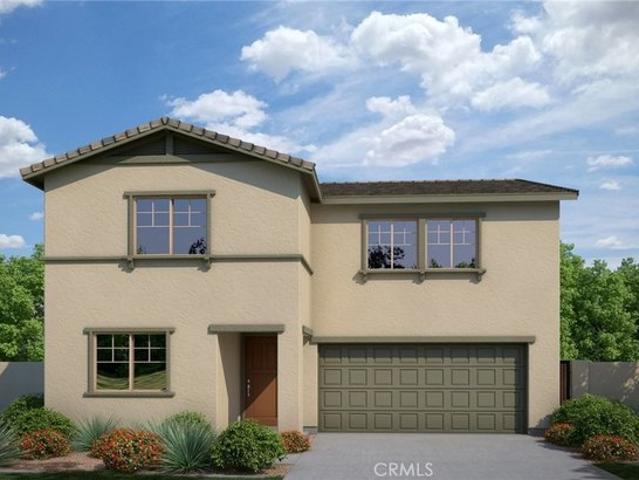 House for sale in Banning, California