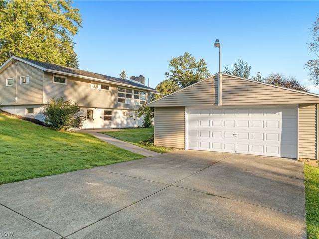 House for sale in Akron, Summit County