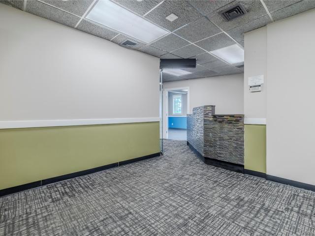 Commercial for sale in Nassau, New York