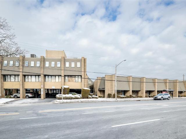 Commercial for sale in New Hyde Park
