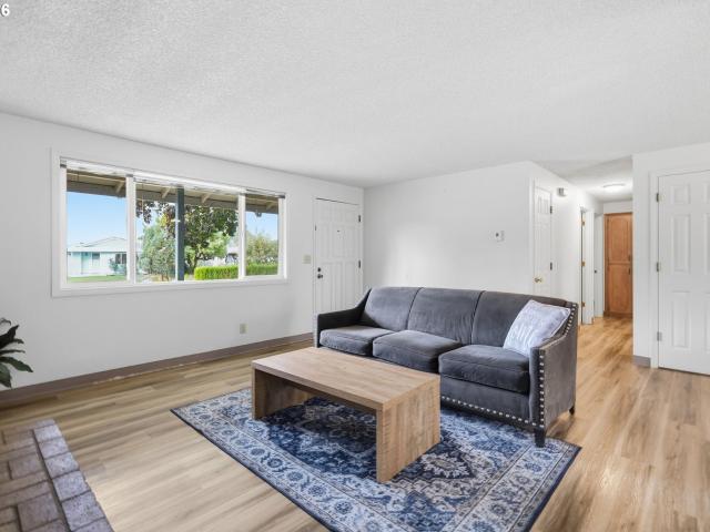 House for sale in Eugene, Lane County