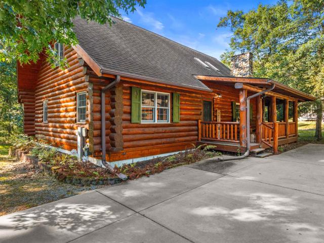 House for sale in Nekoosa, Wisconsin