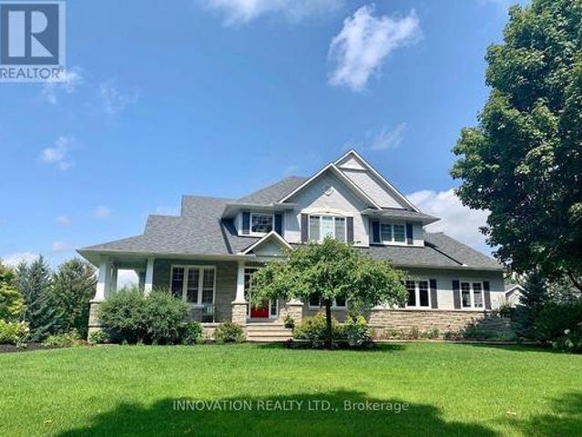 House for sale in Mulhurst Bay, Ontario