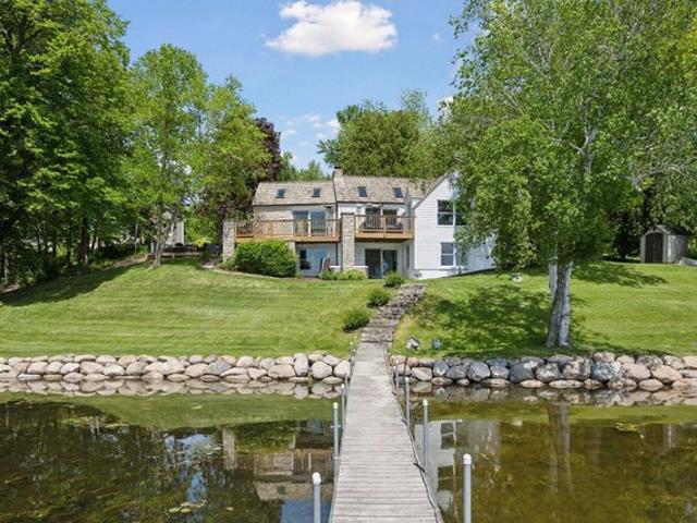 House for sale in Orono, Maine