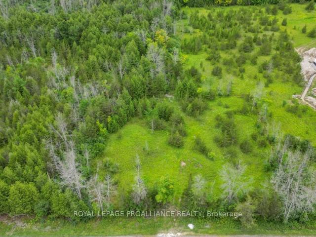 Land for sale in Hastings, Ontario