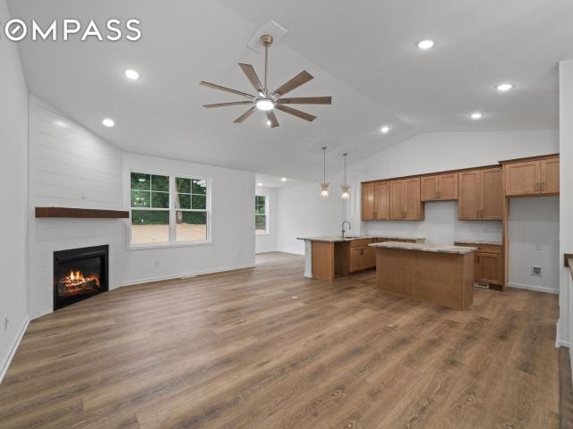 House for sale in Whitewater, Wisconsin