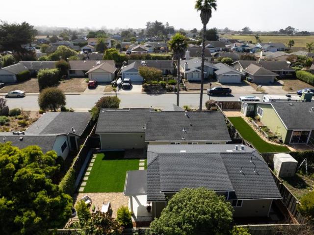 House for sale in Half Moon Bay, San Mateo County