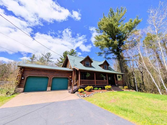 House for sale in Negaunee, Michigan