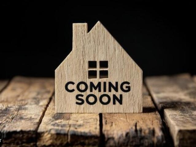 House for sale in Wasilla