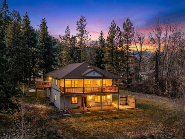House for sale in Naches, Washington