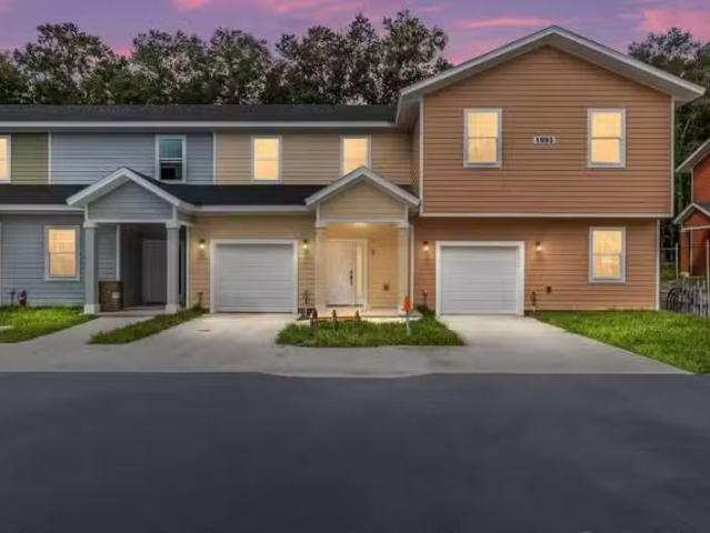 Condo for sale in Gainesville