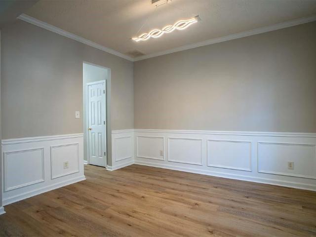 Townhouse for sale in Lawrenceville, Georgia