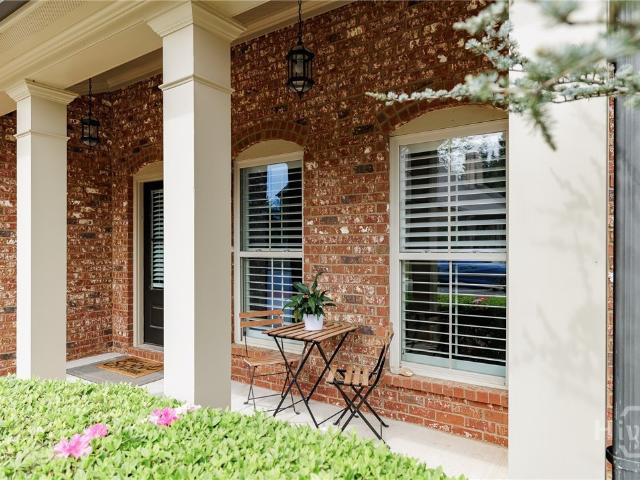 House for sale in Oconee, Georgia