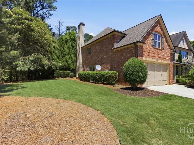 House for sale in Oconee, Georgia