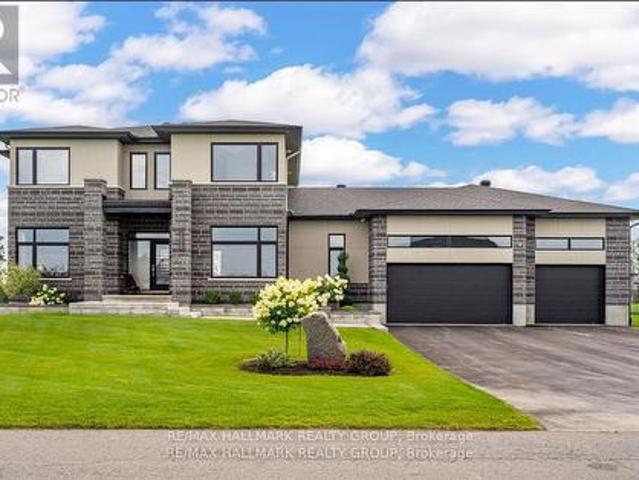 House for rent in Mulhurst Bay, Ontario