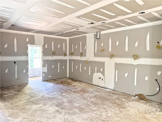 House for sale in Bogart, Oconee County