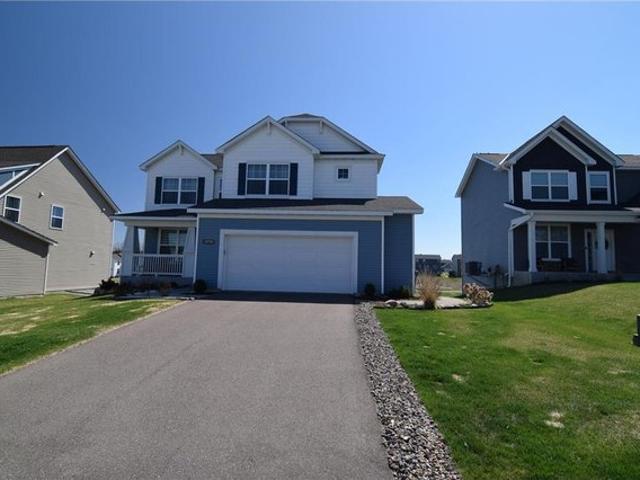 House for sale in Wright, Minnesota