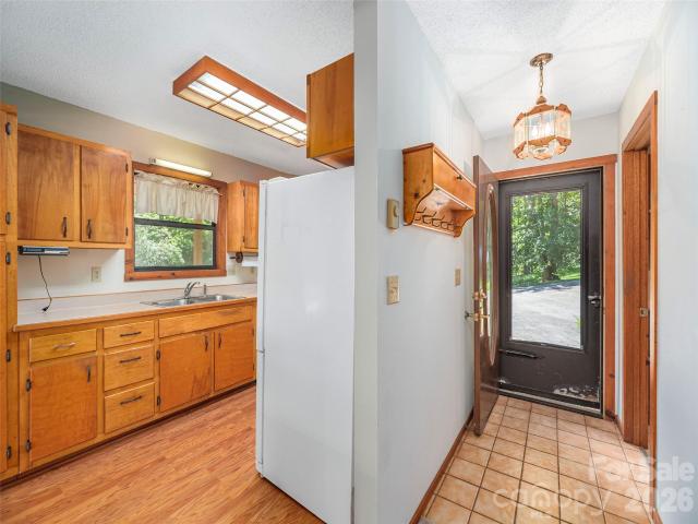 House for sale in Haywood, North Carolina
