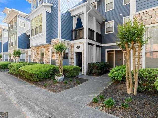 Condo for sale in Cobb, Georgia