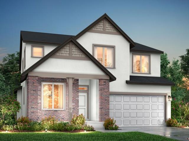 House for sale in Provo, Utah