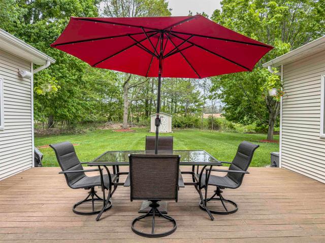 House for sale in Isabella, Michigan