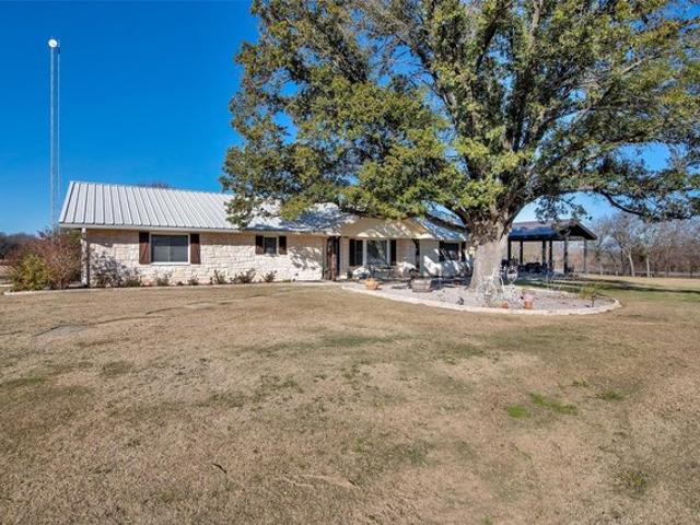 House for sale in Sherman, Texas