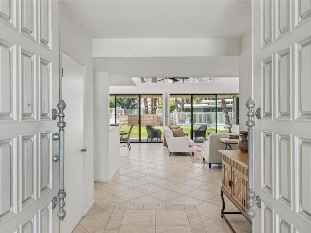 Condo for sale in Canyon Estates, Palm Springs