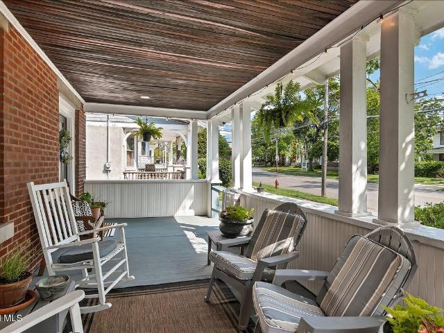 House for sale in Schenectady, New York