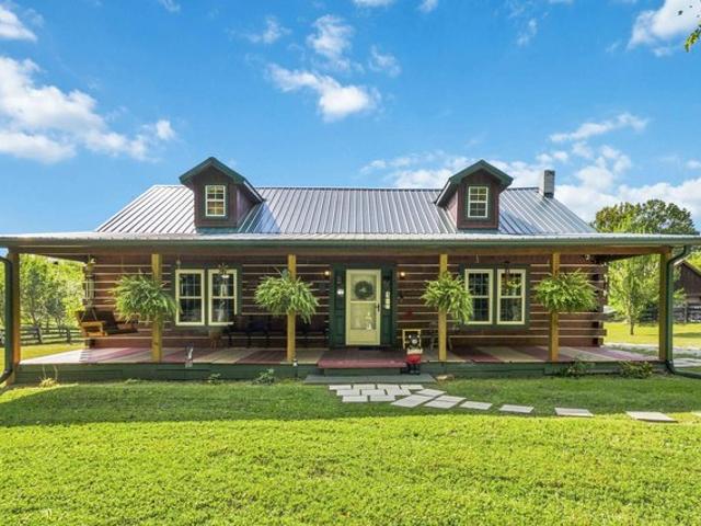 House for sale in Laurel, Kentucky