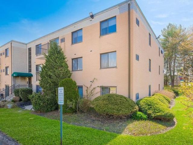 Condo for sale in Bucks, Pennsylvania
