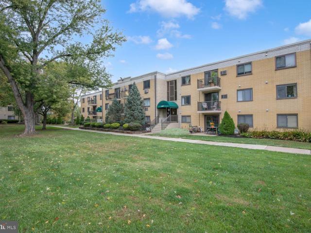 Condo for sale in Bucks, Pennsylvania