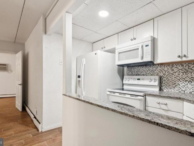 Condo for sale in Bucks, Pennsylvania